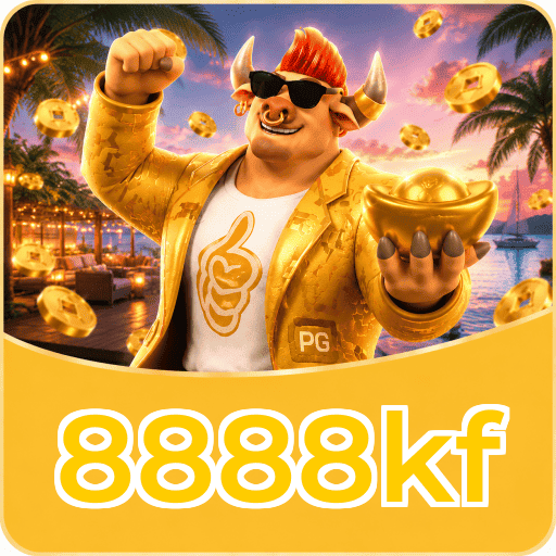 8888kf Loteria Online Brasil - Plataforma Certificada