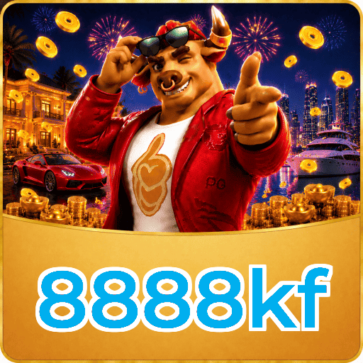 Principais provedores de slots da 8888kf - NetEnt, Pragmatic Play, Play'n GO