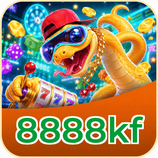 Fortune Rabbit Verificado