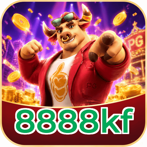 8888kf Cassino Ao Vivo - 89 Mesas Evolution Gaming