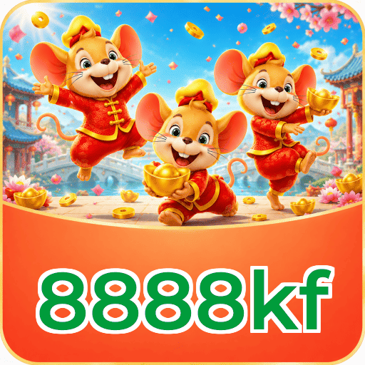 8888kf Sistema Rápido