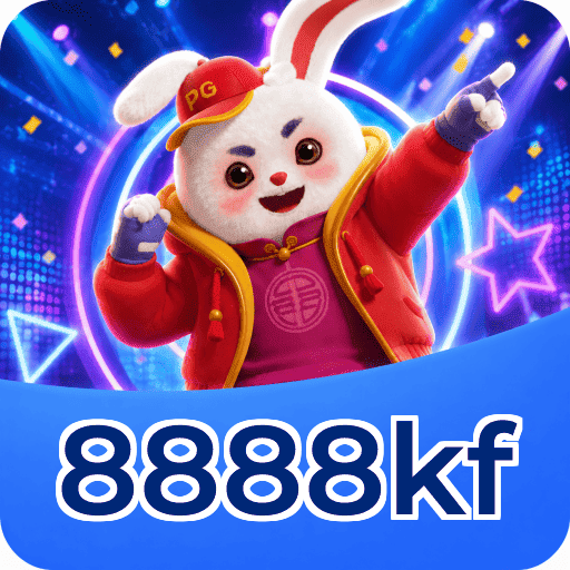 Comparação APP Mobile vs Versão Web 8888kf
