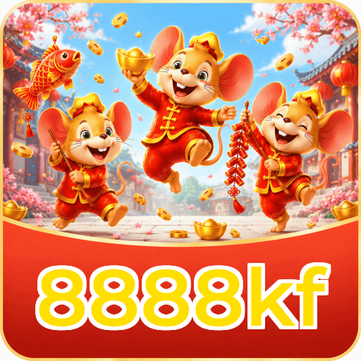 8888kf Facebook Brasil - Siga Nossa Página Oficial