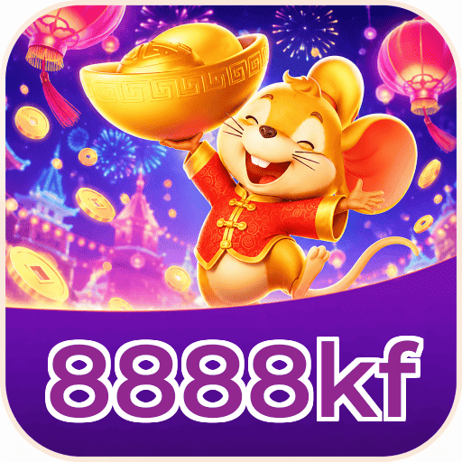 8888kf Seguro SSL