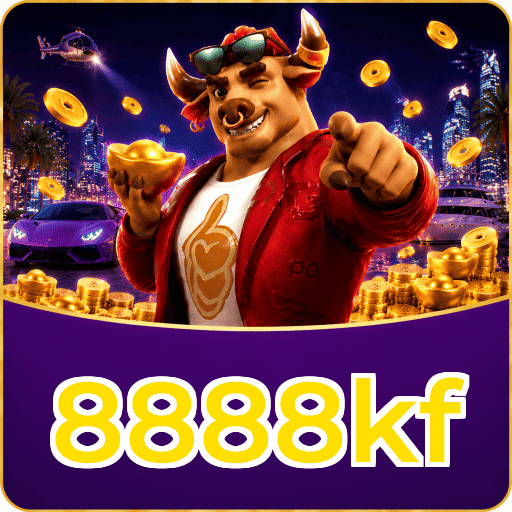 Fortune Ox Auditado