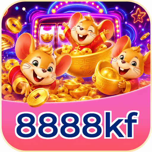 8888kf Download - Opções de Download por Plataforma